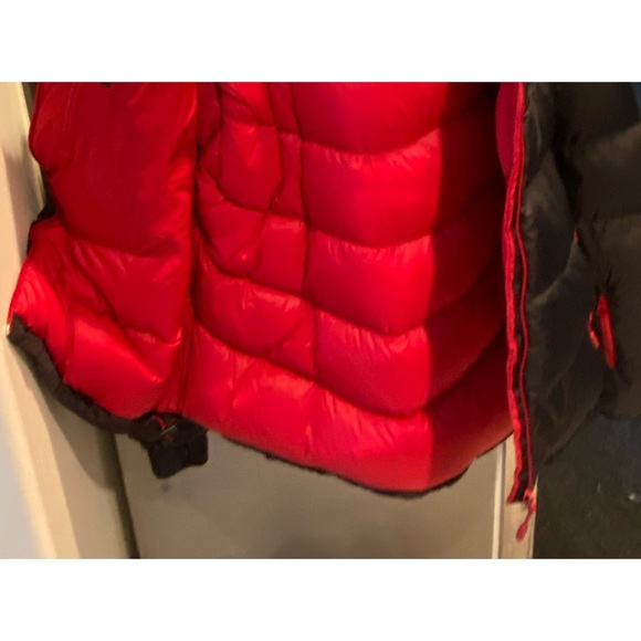 Brand new Bergans of Norway 
5317 Sauda Down hooded lady jacket - Picture 2 of 7